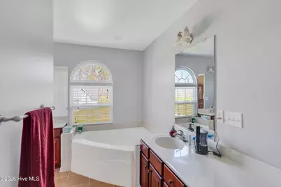 407 Planters Run, Elizabeth City, NC 27909 - Photo 17