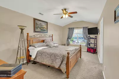 407 Planters Run, Elizabeth City, NC 27909 - Photo 13
