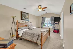 407 Planters Run, Elizabeth City, NC 27909 - Photo 13