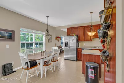407 Planters Run, Elizabeth City, NC 27909 - Photo 11