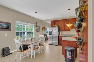 407 Planters Run, Elizabeth City, NC 27909 - Photo 11