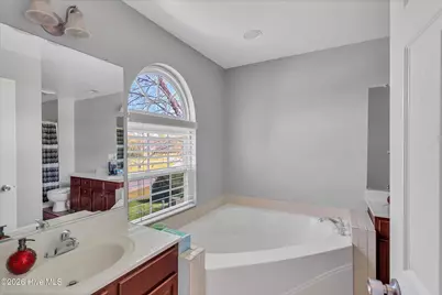 407 Planters Run, Elizabeth City, NC 27909 - Photo 15