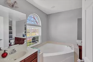 407 Planters Run, Elizabeth City, NC 27909 - Photo 15
