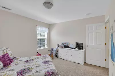 407 Planters Run, Elizabeth City, NC 27909 - Photo 19
