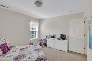 407 Planters Run, Elizabeth City, NC 27909 - Photo 19