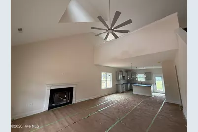 295 Strother Road, Aberdeen, NC 28315 - Photo 7