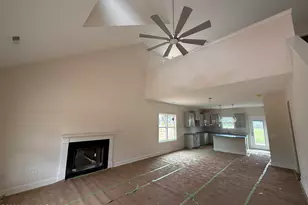 295 Strother Rd, Aberdeen, NC 28315 - Photo 7