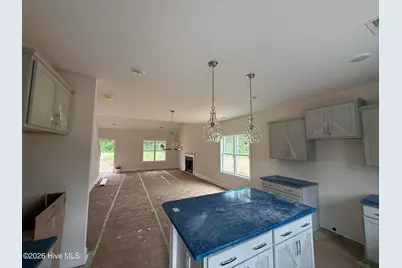 295 Strother Road, Aberdeen, NC 28315 - Photo 9