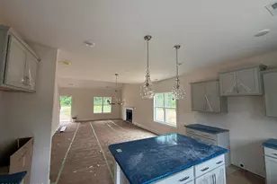 295 Strother Rd, Aberdeen, NC 28315 - Photo 9
