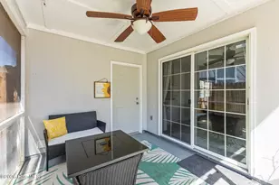 229 Gray Fox Run, Hubert, NC 28539 - Photo 27