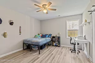 229 Gray Fox Run, Hubert, NC 28539 - Photo 21