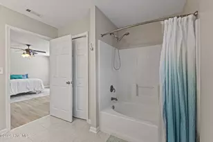 229 Gray Fox Run, Hubert, NC 28539 - Photo 25