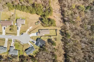 229 Gray Fox Run, Hubert, NC 28539 - Photo 31
