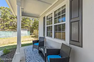 229 Gray Fox Run, Hubert, NC 28539 - Photo 3