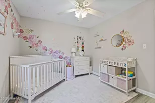229 Gray Fox Run, Hubert, NC 28539 - Photo 17