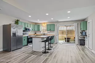 229 Gray Fox Run, Hubert, NC 28539 - Photo 15