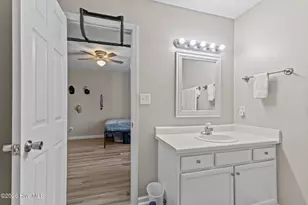 229 Gray Fox Run, Hubert, NC 28539 - Photo 19