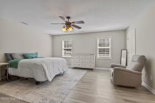 229 Gray Fox Run, Hubert, NC 28539 - Photo 23