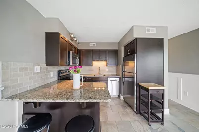 222 Carolina Beach Avenue N #Unit 132, Carolina Beach, NC 28428 - Photo 7