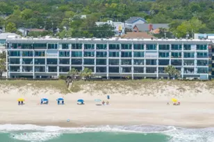 222 Carolina Beach Ave N, Carolina Beach, NC 28428 - Photo 29