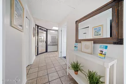 222 Carolina Beach Avenue N #Unit 132, Carolina Beach, NC 28428 - Photo 45