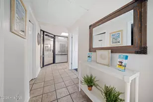 222 Carolina Beach Ave N, Carolina Beach, NC 28428 - Photo 45