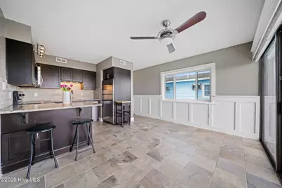 222 Carolina Beach Avenue N #Unit 132, Carolina Beach, NC 28428 - Photo 5