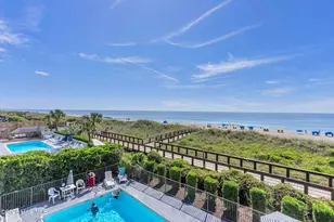 222 Carolina Beach Ave N, Carolina Beach, NC 28428 - Photo 23