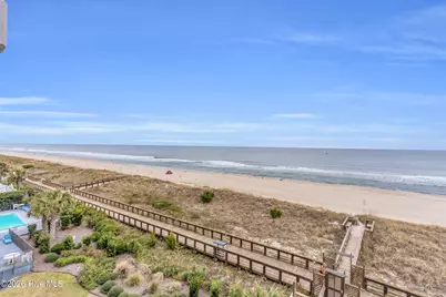 222 Carolina Beach Avenue N #Unit 132, Carolina Beach, NC 28428 - Photo 27