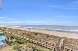 222 Carolina Beach Ave N, Carolina Beach, NC 28428 - Photo 27