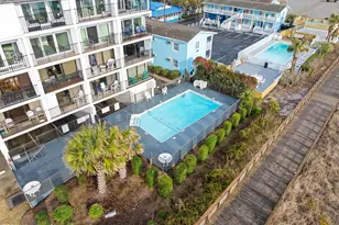 222 Carolina Beach Ave N, Carolina Beach, NC 28428 - Photo 33