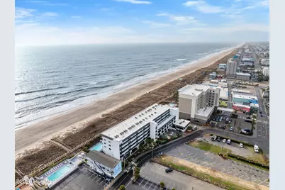 222 Carolina Beach Avenue N #Unit 132, Carolina Beach, NC 28428 - Photo 31