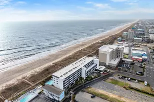 222 Carolina Beach Ave N, Carolina Beach, NC 28428 - Photo 31