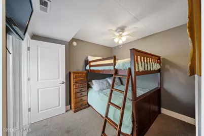 222 Carolina Beach Avenue N #Unit 132, Carolina Beach, NC 28428 - Photo 15