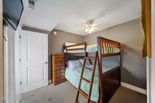 222 Carolina Beach Ave N, Carolina Beach, NC 28428 - Photo 15
