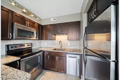 222 Carolina Beach Avenue N #Unit 132, Carolina Beach, NC 28428 - Photo 9