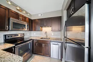 222 Carolina Beach Ave N, Carolina Beach, NC 28428 - Photo 9