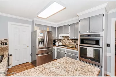 1477 New Castle Court, Rocky Mount, NC 27803 - Photo 29
