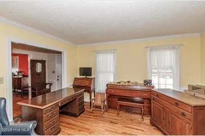 1477 New Castle Court, Rocky Mount, NC 27803 - Photo 21