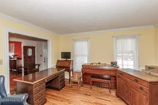 1477 New Castle Ct, Rocky Mount, NC 27803 - Photo 21