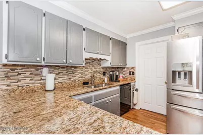 1477 New Castle Court, Rocky Mount, NC 27803 - Photo 27