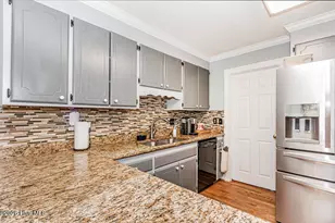 1477 New Castle Ct, Rocky Mount, NC 27803 - Photo 27