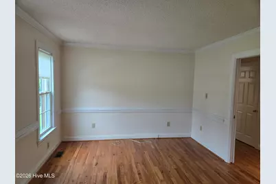 1477 New Castle Court, Rocky Mount, NC 27803 - Photo 21