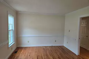 1477 New Castle Ct, Rocky Mount, NC 27803 - Photo 21