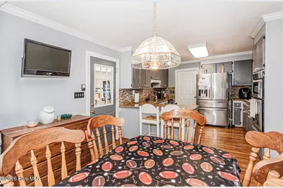 1477 New Castle Court, Rocky Mount, NC 27803 - Photo 39