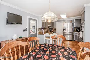 1477 New Castle Ct, Rocky Mount, NC 27803 - Photo 39
