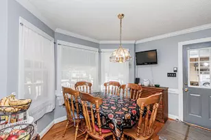 1477 New Castle Ct, Rocky Mount, NC 27803 - Photo 31