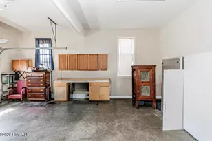1477 New Castle Ct, Rocky Mount, NC 27803 - Photo 65