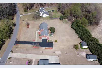 1477 New Castle Court, Rocky Mount, NC 27803 - Photo 67