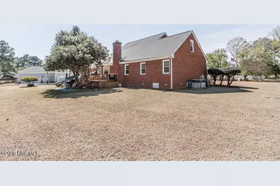 1477 New Castle Court, Rocky Mount, NC 27803 - Photo 9